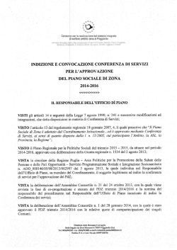 scarica - Comune di Giuggianello
