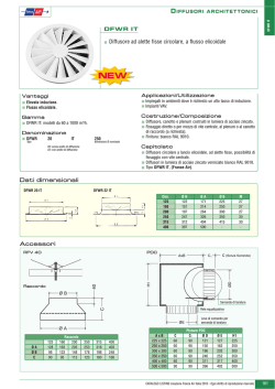 Diffusione 157_214