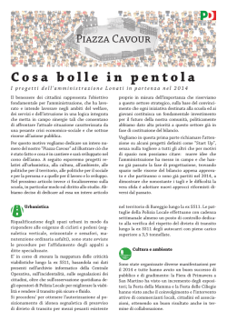 download - PD Bareggio