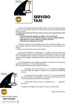 saravrzro _, TAXI