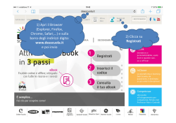 Guida Alunni Bsmart