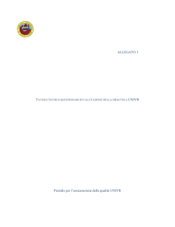pdf, it, 345 KB, 9/2/14 - Università degli Studi di Verona