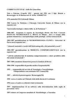 CV_Aiello Gioacchino