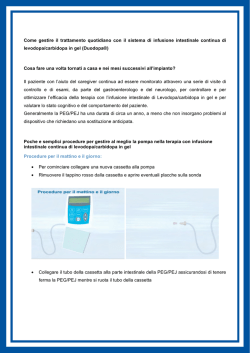 Download PDF ITALIANO