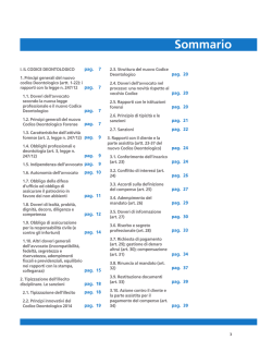 Download - Giuffre