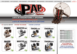 Download File - papparamotorsuk.com