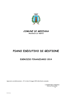 Download File del piano/progetto (File "PEG 2014" di 732,32 kB)