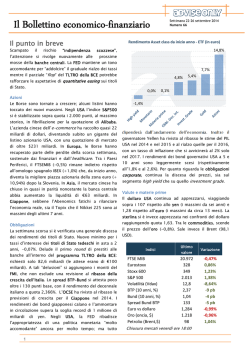 Download PDF - Advise Only