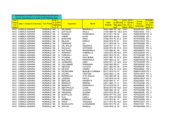grad_ ist_ doc_provv_3_fascia14-17
