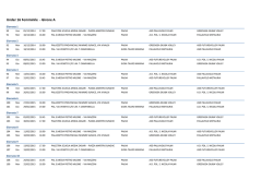 clicca qui per scaricare il calendariou16fa