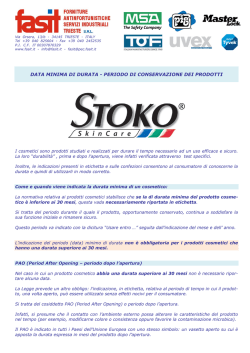 info