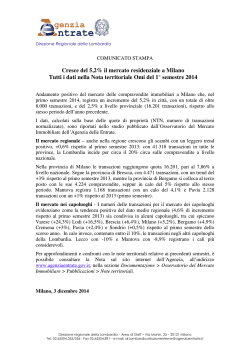 Com stampa OMI Milano e Lombardia - pdf