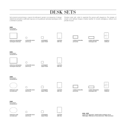 Download pdf