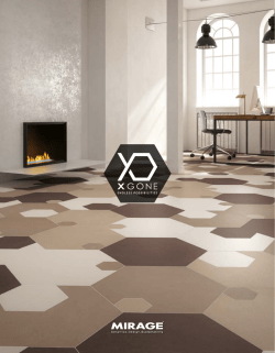 Download Catalogo