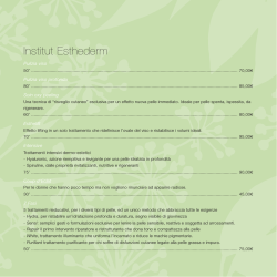 Institut Esthederm