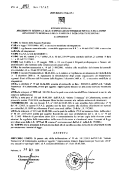 RS. n. _ Serv. Î1.P.A.B.