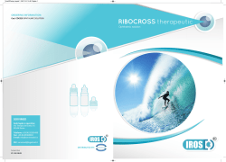Download brochure