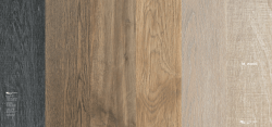 in_wood - Porcelaingres