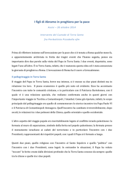 cliccare qui per la versione in formato pdf