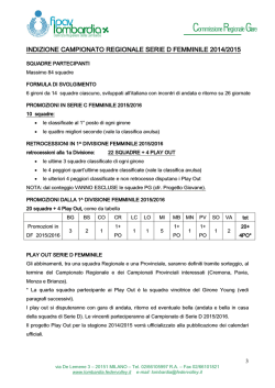 Indizione D 2014_2015