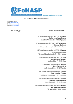 Download (PDF, 126KB)