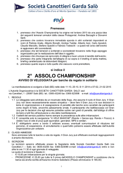Duplicato di file - Classe Protagonist