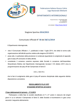 28/11/14, in PDF