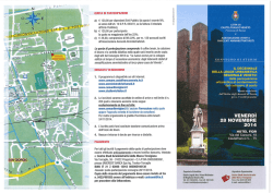 28.11.2014.Castelfranco Veneto - Ordine Degli Avvocati di
