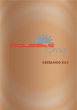 Sfoglia Catalogo
