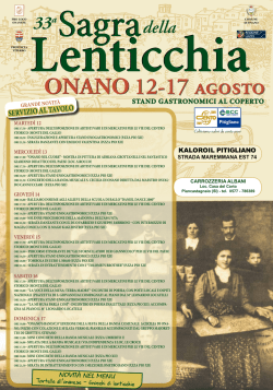 Download Locandina (1,08 Mb)