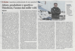 Download pdf - Floriano Omoboni