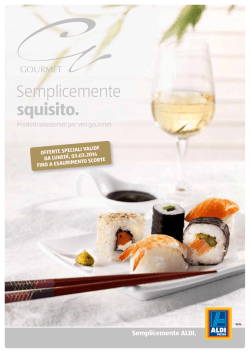 Download - ALDI SUISSE AG