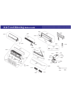 MH18AP2-09 ESPLOSO E PART LIST