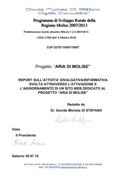 download - Latte Nobile
