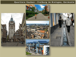 5_Friburgo in Germania