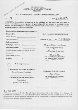 download - Asp di Siracusa