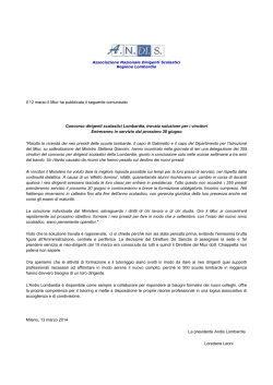 Lombardia_Comunicato_Nomina_dei_neo_dirigenti_lombardi_30