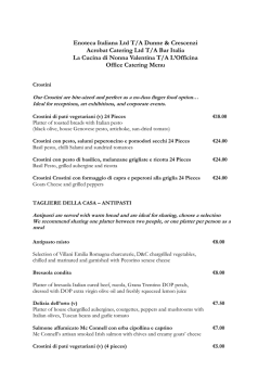 Download the order form
