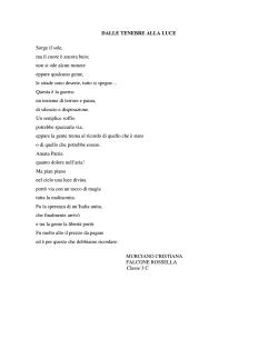 poesia-di-Murciano-Cristiana-e-Falcone-Rossella-III-C