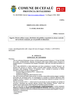 Scarica il file - MadonieLive.com