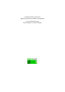 Documento PDF - AMS Acta