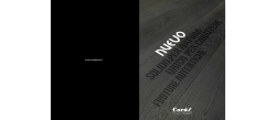 scarica il catalogo serie nuevo