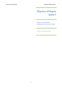 Download