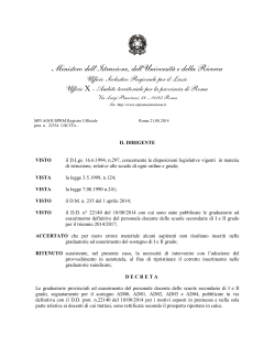 Decreto prot AOOUSPRM n 22534 del 21_8_2014