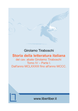 Download (PDF, 1.33MB) - classicistranieri.com