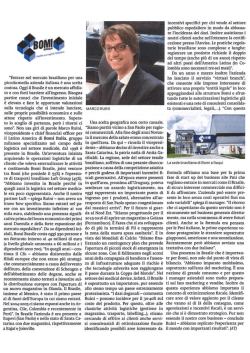 Scarica - Intervista al Dott.Marco Ruin_Aboutpharma