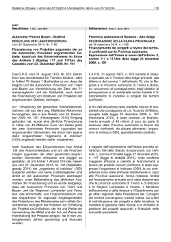 [94927] Amtsblatt vom 07/10/2014 Nr. 40