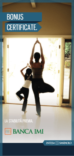 Download Brochure