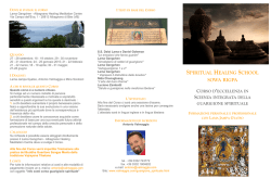 Guarigione Spirituale.pub