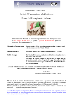 18.12.2014 Sezione FIDAPA Firenze Centro.odt